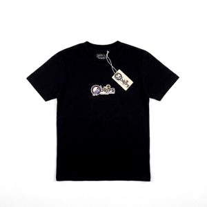 Odrips Compression Top